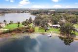 0 Wilson Parrish Road - Photo 6