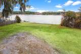 0 Wilson Parrish Road - Photo 7