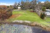 0 Wilson Parrish Road - Photo 8