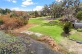 0 Wilson Parrish Road - Photo 9
