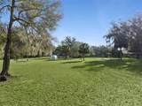 43411 State Road 19 - Photo 39