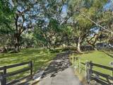 43411 State Road 19 - Photo 41