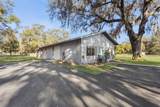 43411 State Road 19 - Photo 42