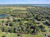 43411 State Road 19 - Photo 43