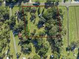 43411 State Road 19 - Photo 44