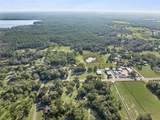 43411 State Road 19 - Photo 45