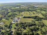43411 State Road 19 - Photo 46