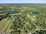 43411 State Road 19 - Photo 47
