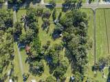 43411 State Road 19 - Photo 48