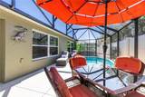 5288 Hurtt Street - Photo 33