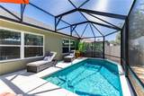 5288 Hurtt Street - Photo 34