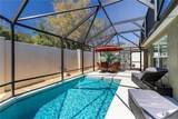 5288 Hurtt Street - Photo 35