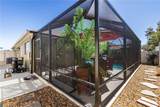 5288 Hurtt Street - Photo 36