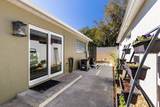 5288 Hurtt Street - Photo 37