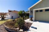 5288 Hurtt Street - Photo 38