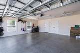 5288 Hurtt Street - Photo 40