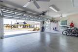 5288 Hurtt Street - Photo 41