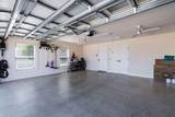 5288 Hurtt Street - Photo 42