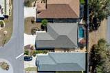 5288 Hurtt Street - Photo 43