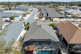 5288 Hurtt Street - Photo 44