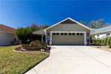 5288 Hurtt Street - Photo 45