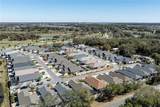 5288 Hurtt Street - Photo 47