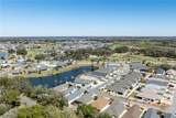 5288 Hurtt Street - Photo 48