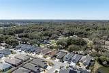 5288 Hurtt Street - Photo 49