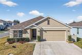 4656 Crossroads Lane - Photo 1