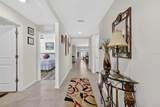 4656 Crossroads Lane - Photo 10