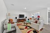 4656 Crossroads Lane - Photo 12
