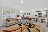 4656 Crossroads Lane - Photo 13