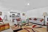 4656 Crossroads Lane - Photo 14