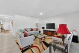 4656 Crossroads Lane - Photo 15