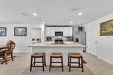 4656 Crossroads Lane - Photo 17