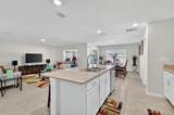 4656 Crossroads Lane - Photo 19
