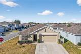4656 Crossroads Lane - Photo 2