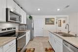 4656 Crossroads Lane - Photo 20