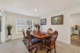 4656 Crossroads Lane - Photo 21