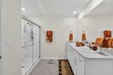 4656 Crossroads Lane - Photo 24