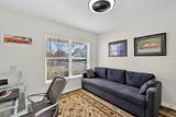 4656 Crossroads Lane - Photo 27
