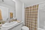 4656 Crossroads Lane - Photo 28