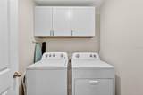 4656 Crossroads Lane - Photo 29