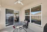 4656 Crossroads Lane - Photo 30