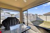 4656 Crossroads Lane - Photo 31