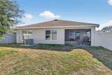 4656 Crossroads Lane - Photo 32