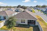 4656 Crossroads Lane - Photo 7