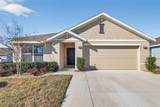 4656 Crossroads Lane - Photo 8