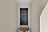 4656 Crossroads Lane - Photo 9