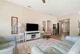 2311 Crestview Street - Photo 10